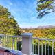 Idyllic Constantia Home, Кейптаун - Фото 4