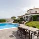 Villa Blanca Calonge - Photo 2