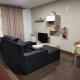 Holiday home and weekends, 4, Esposende