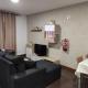 Holiday home and weekends, 4, Esposende (photo 2)