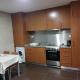 Holiday home and weekends, 4, Esposende (photo 5)