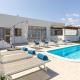 Luxury Villa Cindy