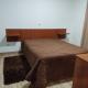 Holiday home and weekends, 4, Esposende (photo 6)