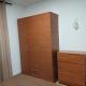 Holiday home and weekends, 4, Esposende (photo 7)