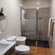 Holiday home and weekends, 4, Esposende (photo 9)