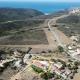 Ao Sabor do Vento (+12 ), Aljezur (Foto 3)