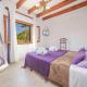 Villa Sunset / Can Tirenet Alcudia - Foto 6