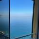 La Lampara Camogli, Camogli (foto 5)