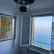 La Lampara Camogli, Camogli (foto 4)