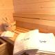 B&B suite spa la Sciantosa, Cosenza (photo 6)