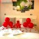B&B suite spa la Sciantosa, Cosenza (photo 3)