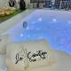 B&B suite spa la Sciantosa, Cosenza (photo 2)