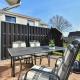 Ferienhaus Sonneninsel 5c, Korswandt - Photo 3
