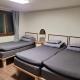 Able Guesthouse Hongdae, Seoul - Photo 6