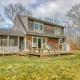Vineyard Escape, Vineyard Haven (fotografie 2)