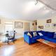 Vineyard Escape, Vineyard Haven (fotografie 6)