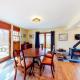Vineyard Escape, Vineyard Haven (fotografie 8)