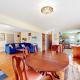 Vineyard Escape, Vineyard Haven (fotografie 7)