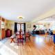 Vineyard Escape, Vineyard Haven (fotografie 9)