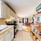 Vineyard Escape, Vineyard Haven (fotografie 10)