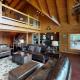 Elk Lodge, Tazewell (foto 2)