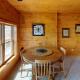 Elk Lodge, Tazewell (foto 3)