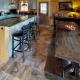 Elk Lodge, Tazewell (foto 4)