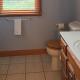 Elk Lodge, Tazewell (foto 7)