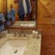 Elk Lodge, Tazewell (foto 10)