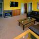 Hurricane Hideaway, Maynardville
