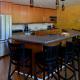 Hurricane Hideaway, Maynardville (fotografie 4)