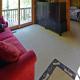 Hurricane Hideaway, Maynardville (fotografie 5)