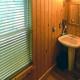 Hurricane Hideaway, Maynardville (fotografie 10)