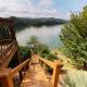 Norris Lake Escape, New Tazewell - Fotografie 5