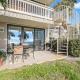 Sonrisa Unit-3/ Lovely Condo , 2 Bedrooms-2Baths, Clearwater Beach - Fotografie 7