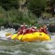 Pensiunea Valea Șușiței, Ciubar, Sauna, ATV, Safarii Jepp Offroad Ghid Turistic, Climbing, Rafting, Paragliding, Târgu Jiu - Fotografie 5
