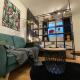 Mickitos Modern & Cozy Studio, Skopje - Zdjęcie 9