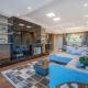 650 metros, Rua Coberta Centro/Villa Verde 402A, 格拉玛多 - 照片 1