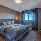 650 metros, Rua Coberta Centro/Villa Verde 402A, 格拉玛多 - 照片 6
