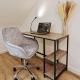 NEAR MESSE! - Stay&Dream - 50qm - City - Kitchen - Netflix, Krefeld - Foto 5
