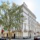 Central Kensington apartment, London - Photo 2