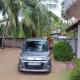 Shiven Homestay, Kallady (foto 5)