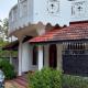Shiven Homestay, Kallady (foto 6)