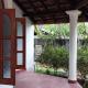 Shiven Homestay, Kallady (foto 10)