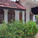 Shiven Homestay, Kallady (foto 7)