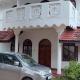 Shiven Homestay, Kallady (foto 8)