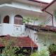 Shiven Homestay, Kallady (foto 3)