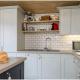 West Cottage. Central, beautiful, 2 mins to beach. Cromer - Fotografie 6