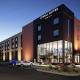 Atwell Suites - DENVER AIRPORT TOWER ROAD by IHG, Denver - Fotografie 2
