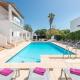 NEW! Apartment ONA 2 with Pool, AC, BBQ, Wifi in Cala D'or, Mallorca, Cala D'or - Fotografie 6